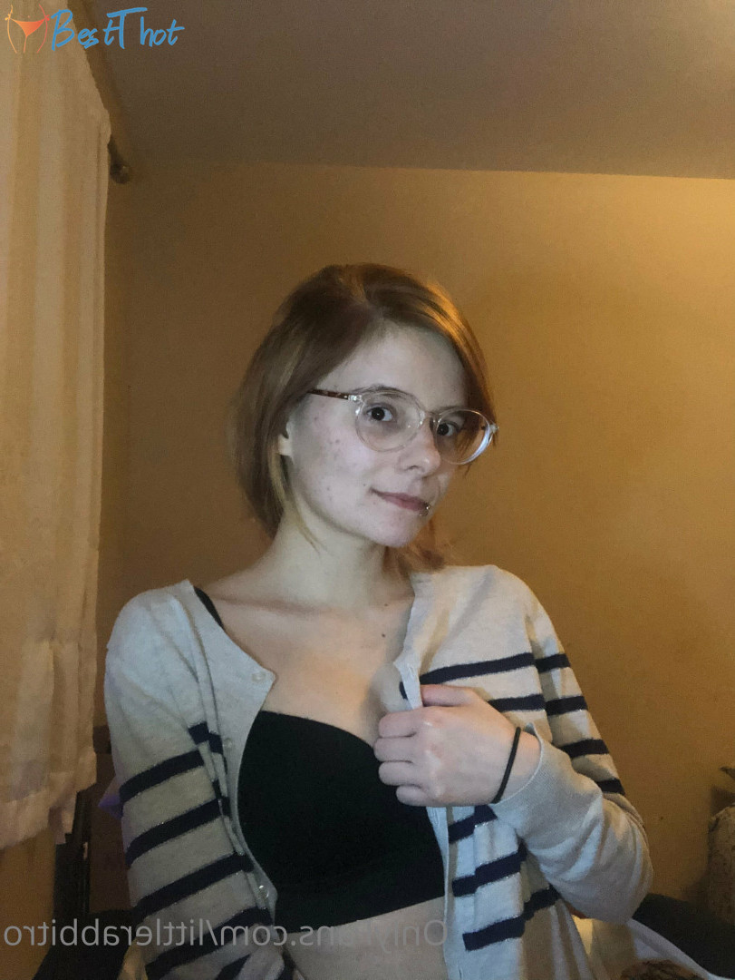 Photo by littlerabbitro published on January 3,2025 20:20:28 - BestThots
