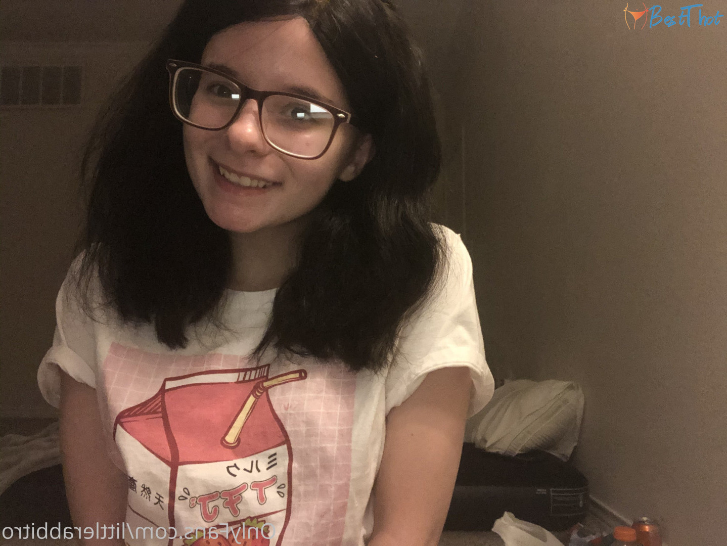 Photo by littlerabbitro published on January 3,2025 20:20:57 - BestThots