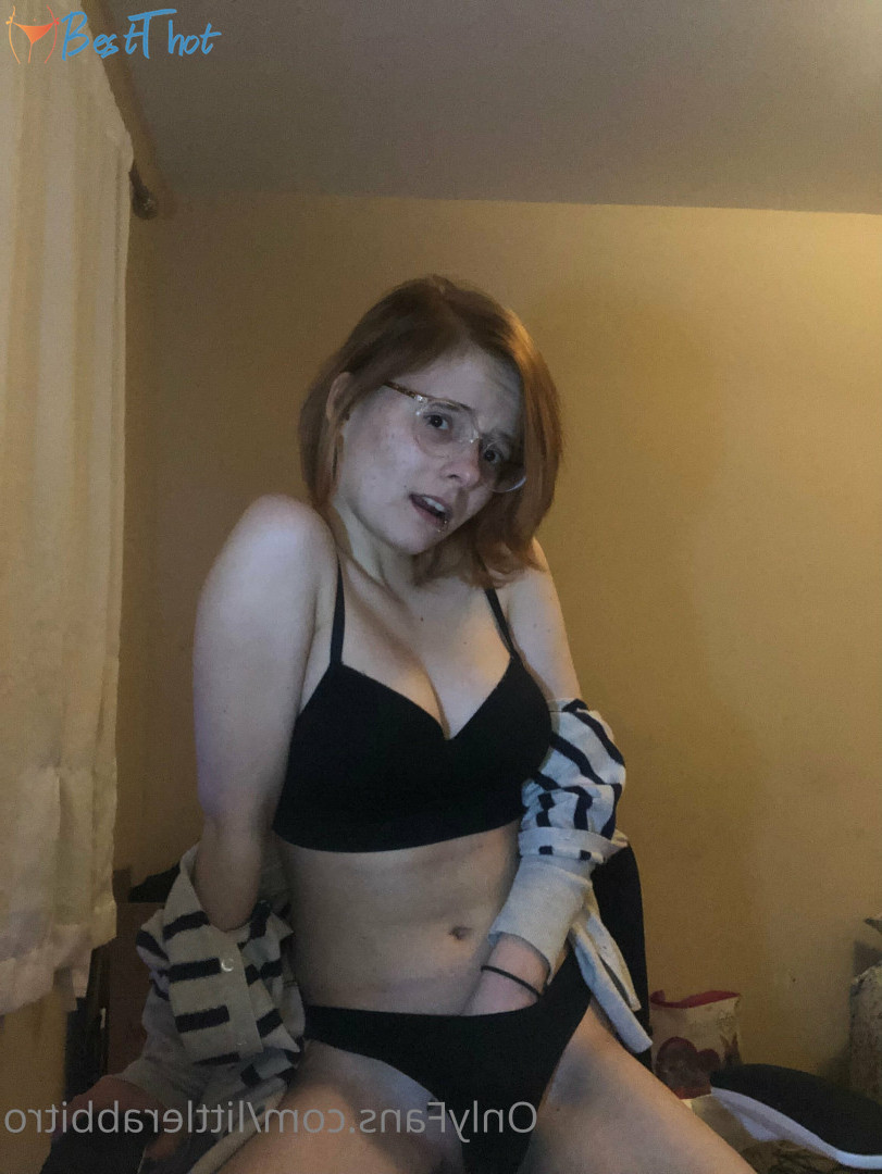 Photo by littlerabbitro published on January 3,2025 20:21:01 - BestThots