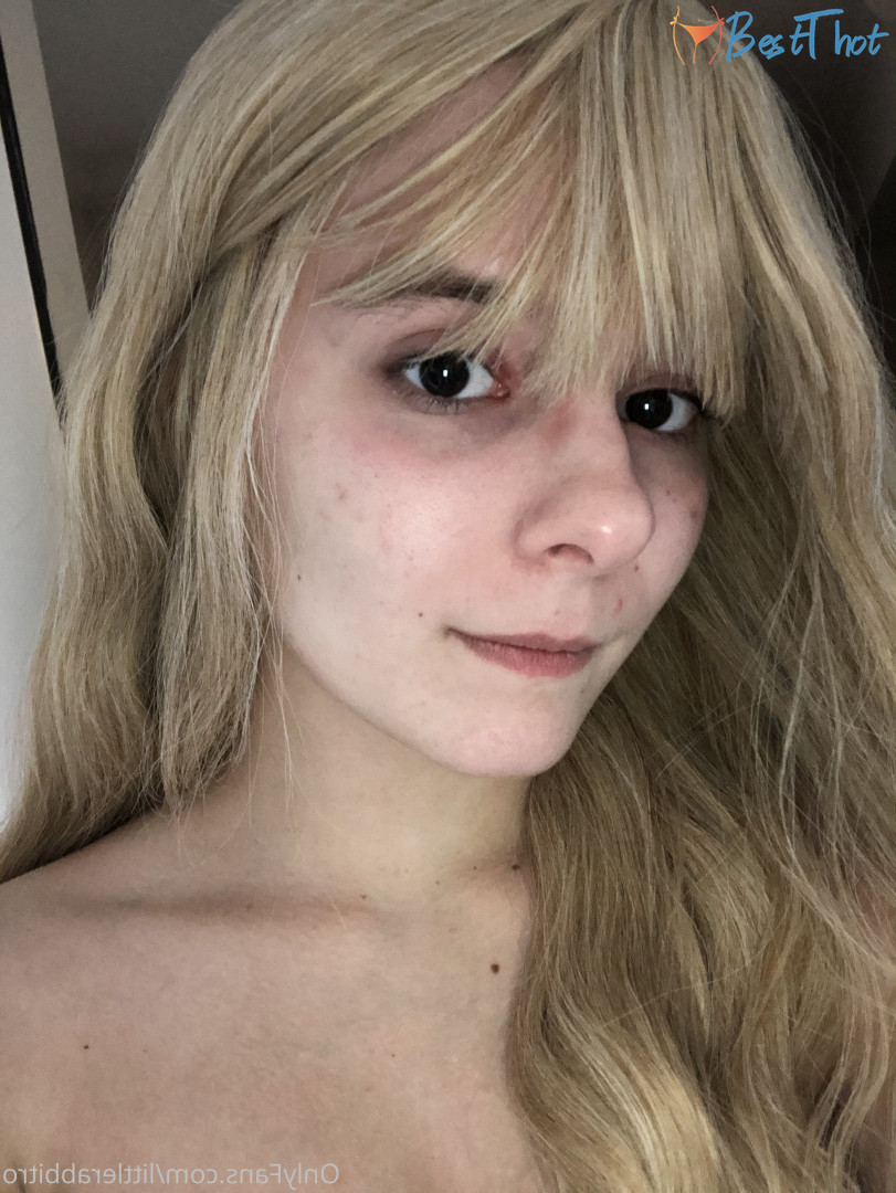 Photo by littlerabbitro published on January 3,2025 20:21:43 - BestThots