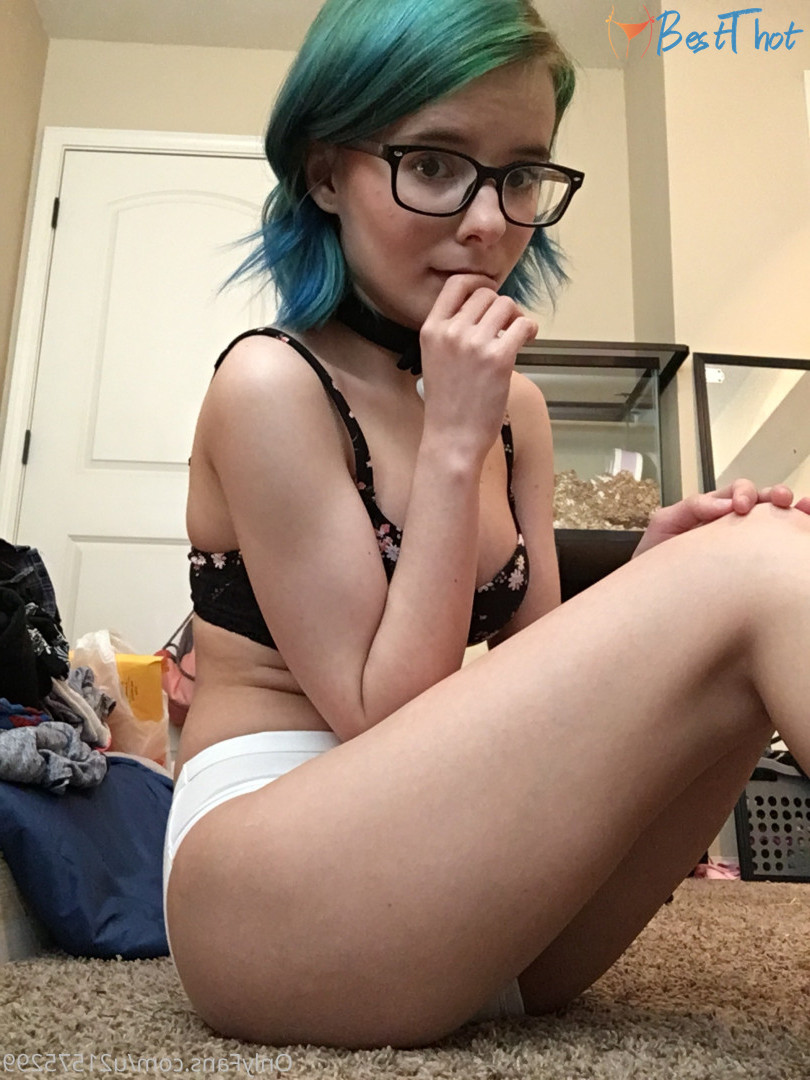 Photo by littlerabbitro published on January 3,2025 20:21:50 - BestThots