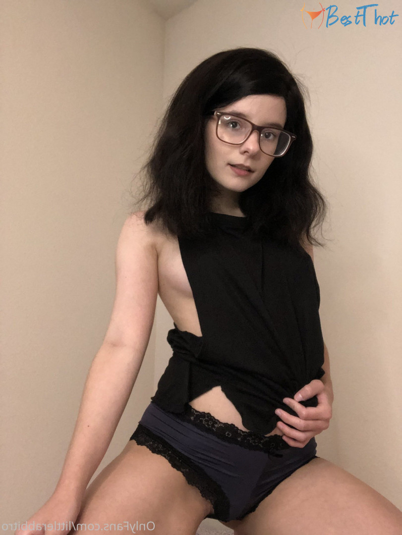 Photo by littlerabbitro published on January 3,2025 20:22:06 - BestThots