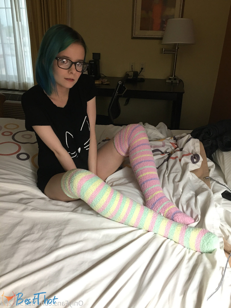 Photo by littlerabbitro published on January 3,2025 20:22:28 - BestThots