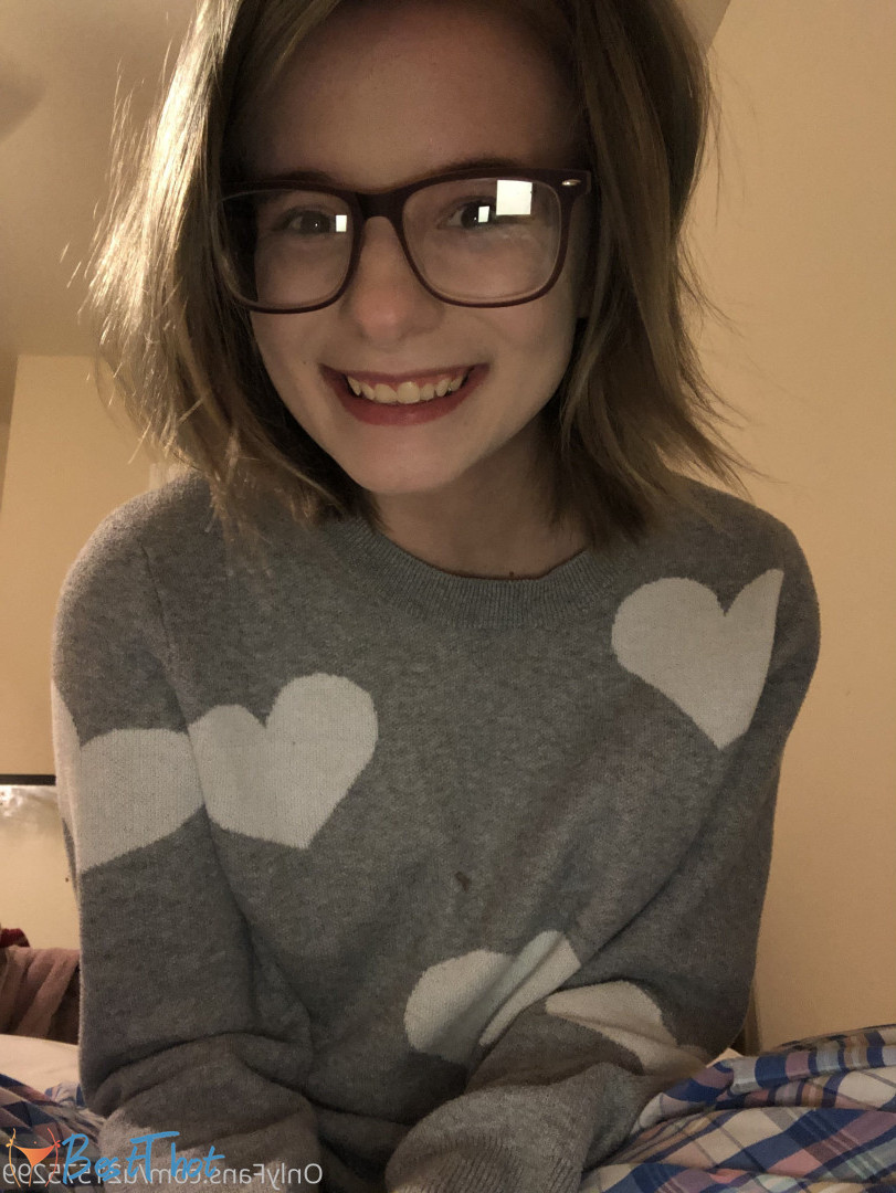 Photo by littlerabbitro published on January 3,2025 20:22:31 - BestThots