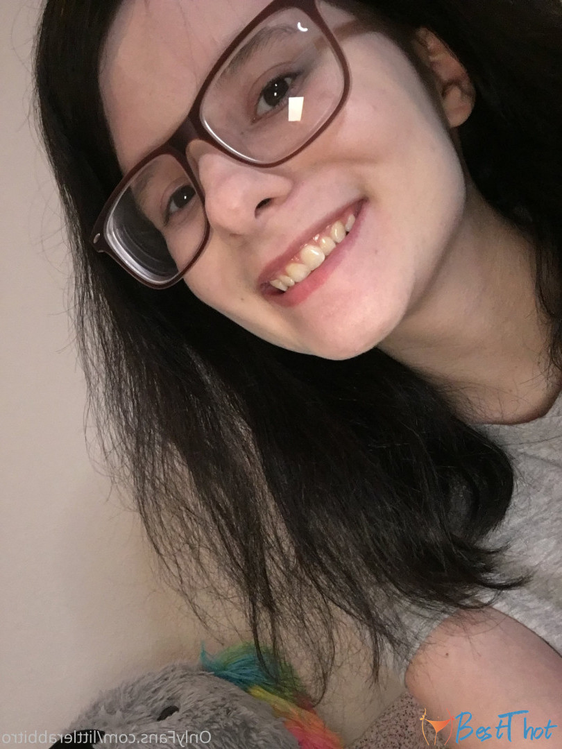 Photo by littlerabbitro published on January 3,2025 20:23:14 - BestThots