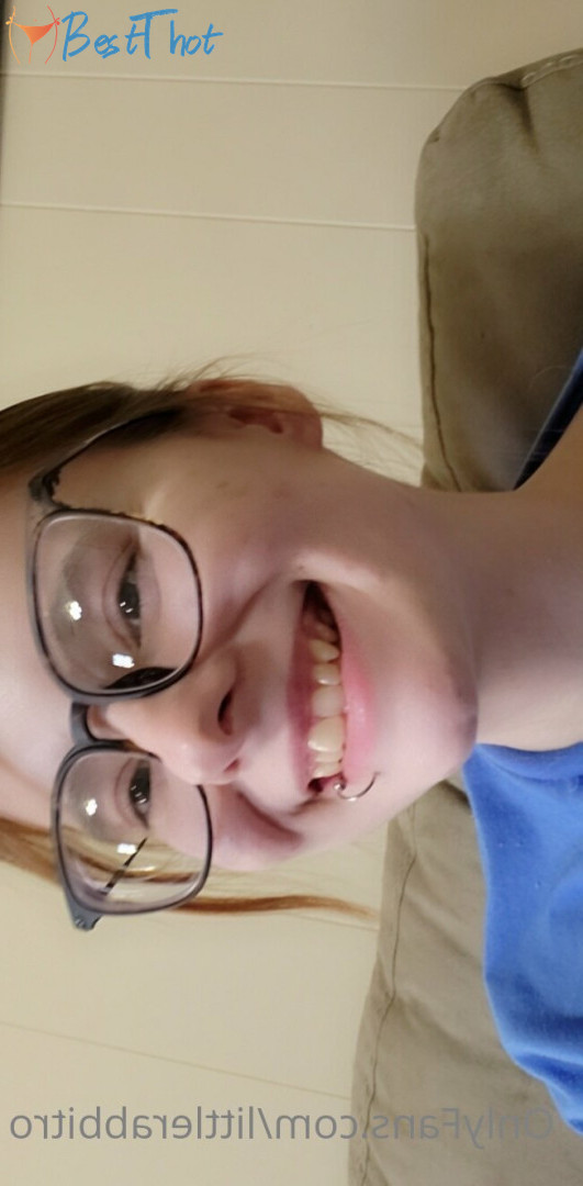 Photo by littlerabbitro published on January 3,2025 20:23:53 - BestThots