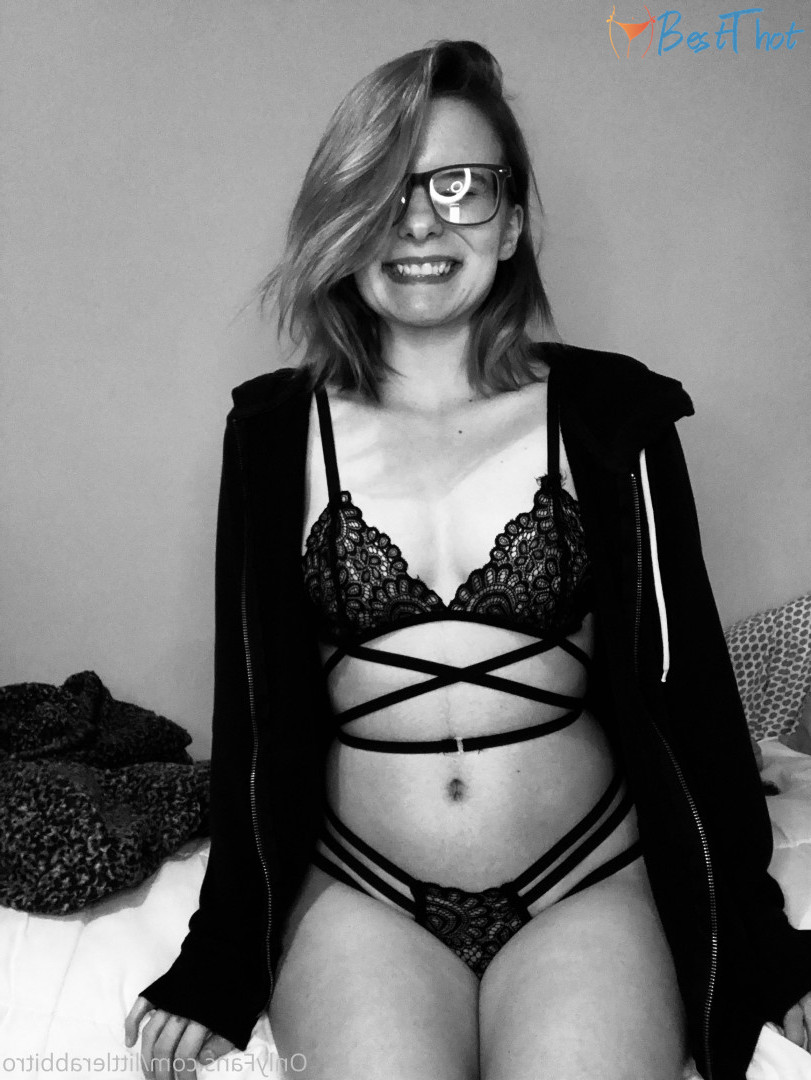 Photo by littlerabbitro published on January 3,2025 21:17:05 - BestThots