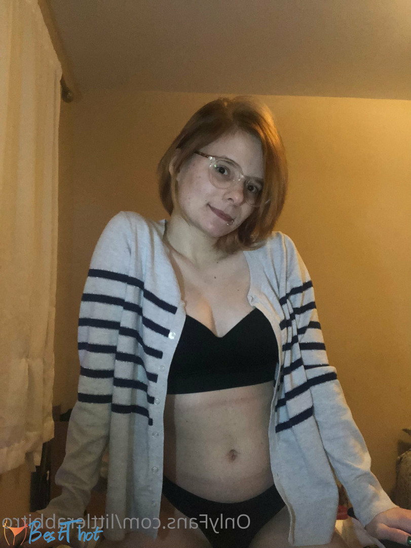 Photo by littlerabbitro published on January 3,2025 21:17:13 - BestThots