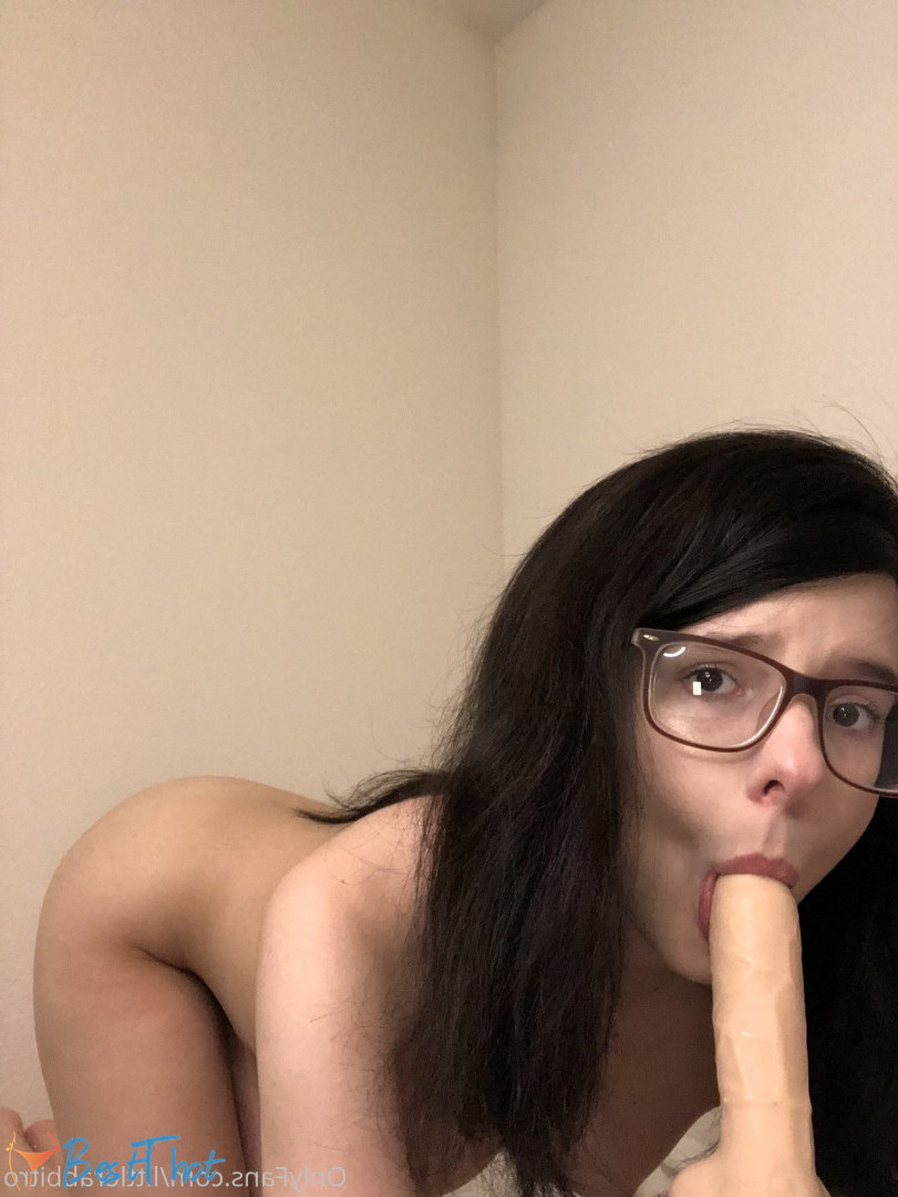 littlerabbitro #9627839