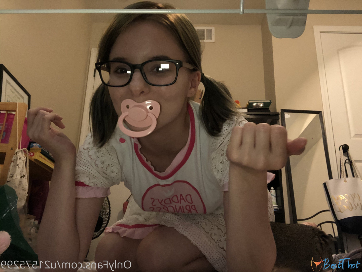 Photo by littlerabbitro published on January 3,2025 21:18:26 - BestThots