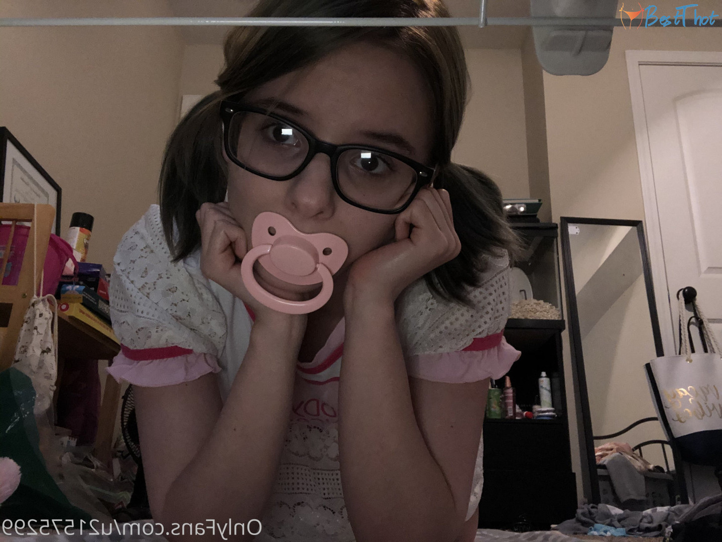 Photo by littlerabbitro published on January 3,2025 21:18:29 - BestThots
