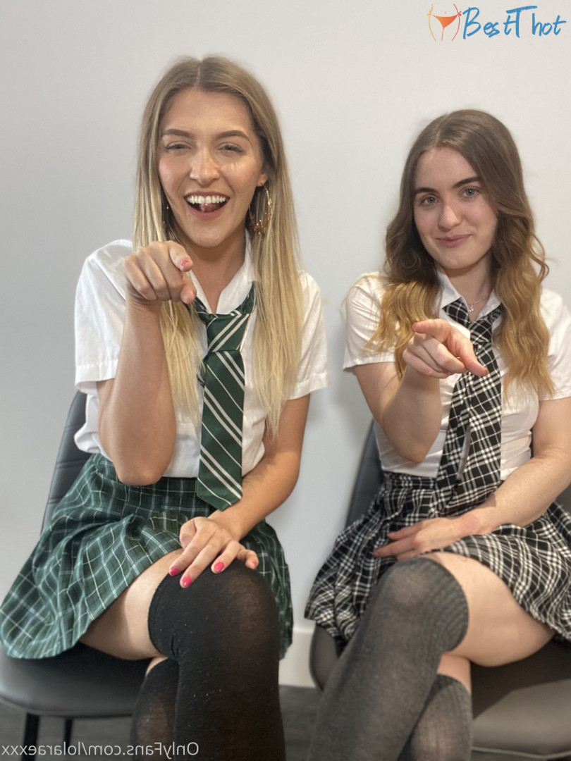 Photo by lolaraexxx published on January 4,2025 02:33:37 - BestThots