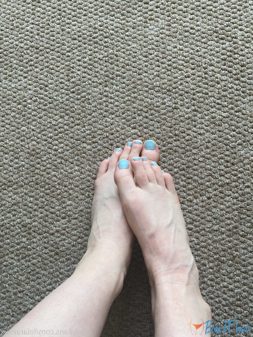 Photo by lolaraexxx published on January 4,2025 02:36:31 - BestThots