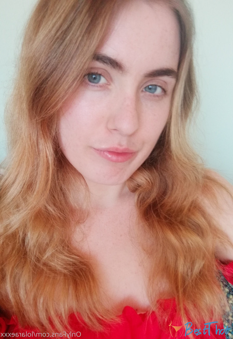 Photo by lolaraexxx published on January 4,2025 03:20:05 - BestThots