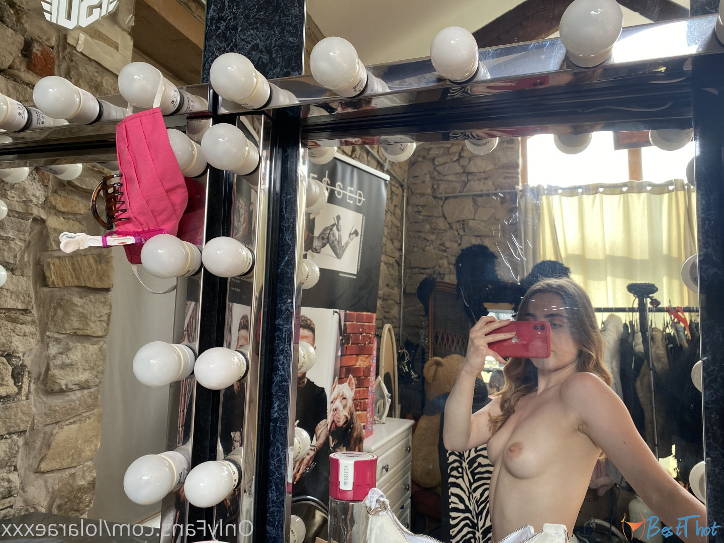 Photo by lolaraexxx published on January 4,2025 04:20:19 - BestThots