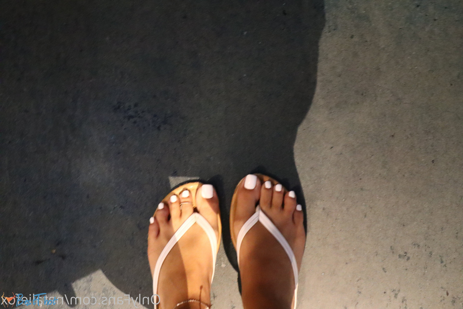 Photo by nataliefox published on January 4,2025 06:20:14 - BestThots