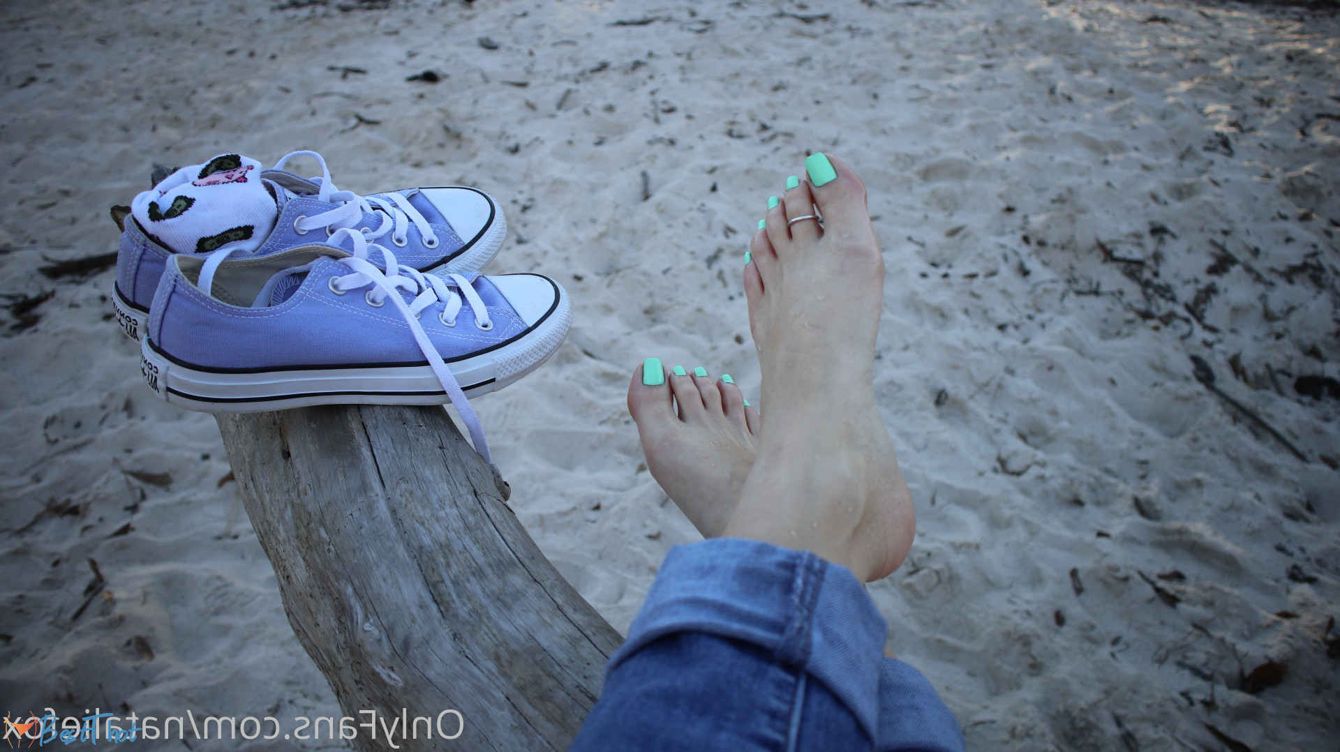 Photo by nataliefox published on January 4,2025 06:20:38 - BestThots