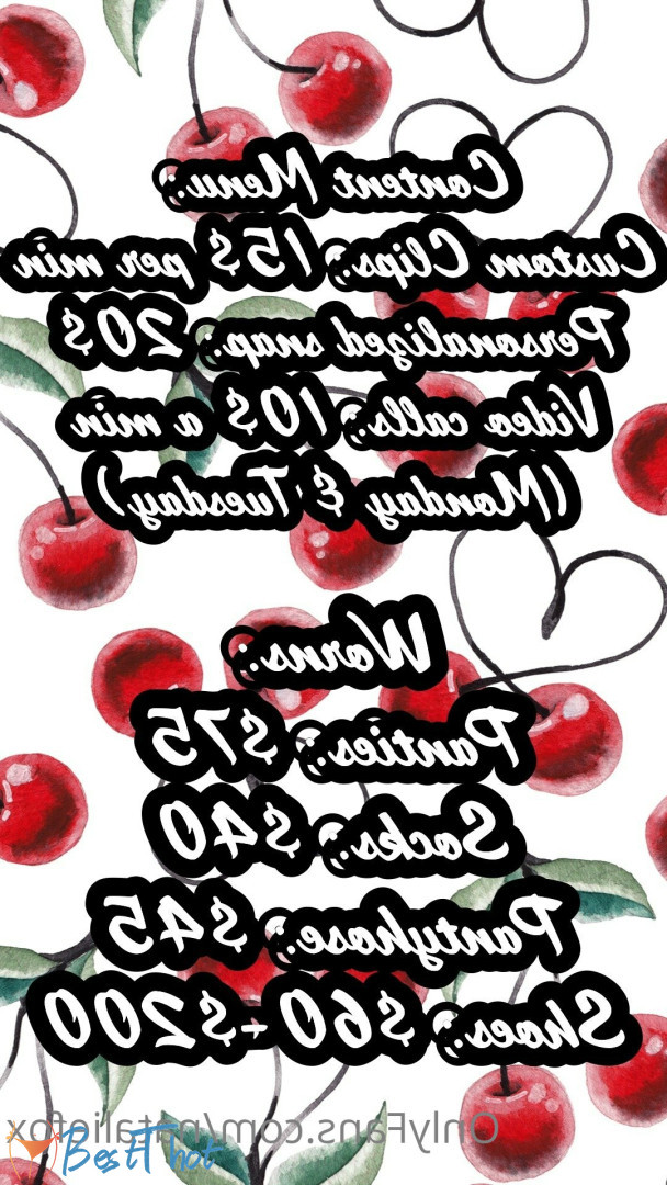 Photo by nataliefox published on January 4,2025 06:21:48 - BestThots