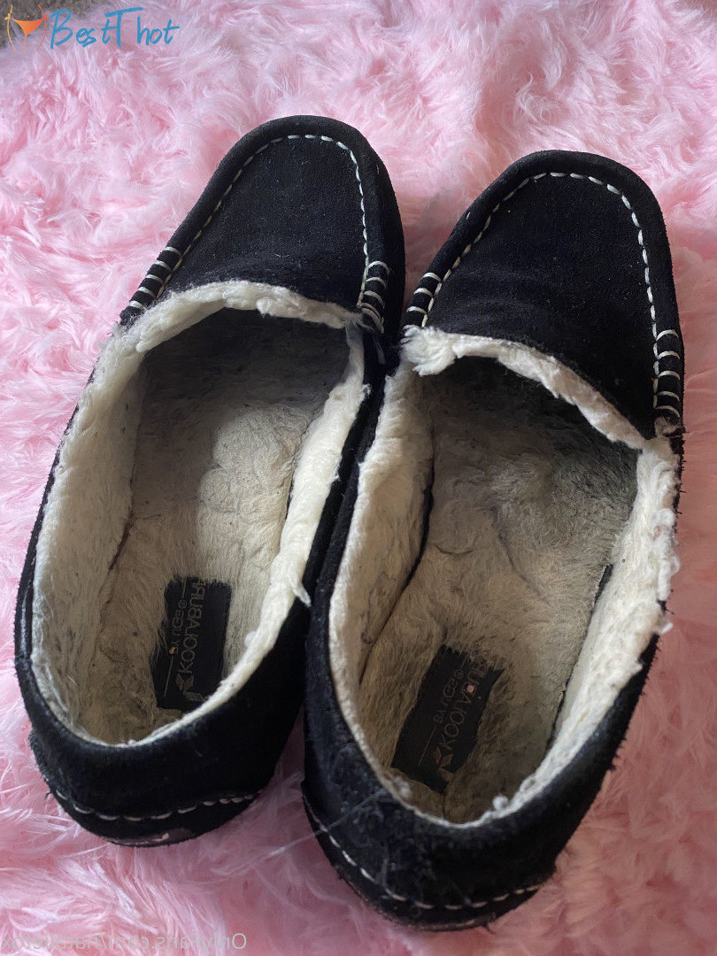 Photo by nataliefox published on January 4,2025 06:21:52 - BestThots