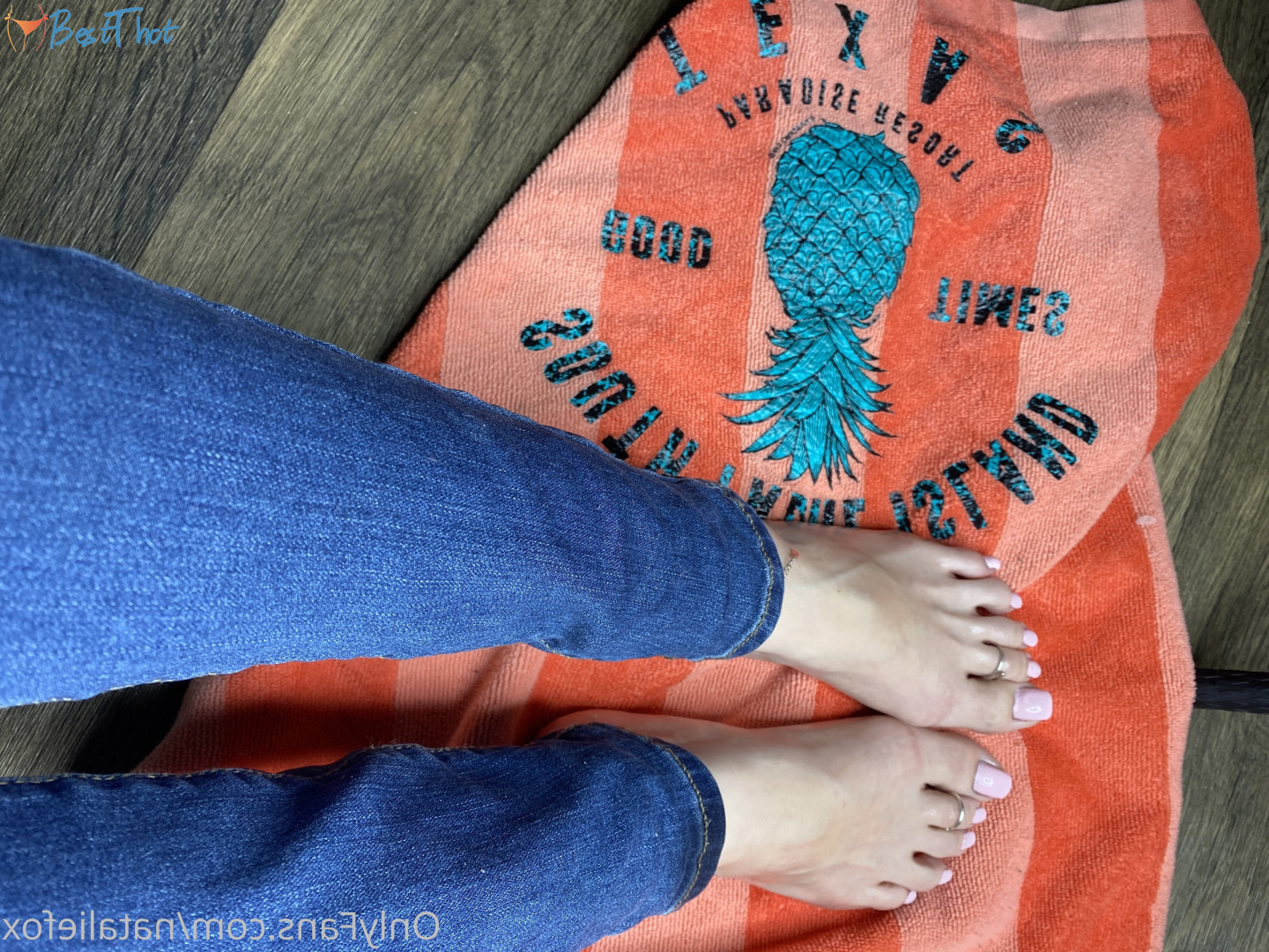 Photo by nataliefox published on January 4,2025 07:18:25 - BestThots