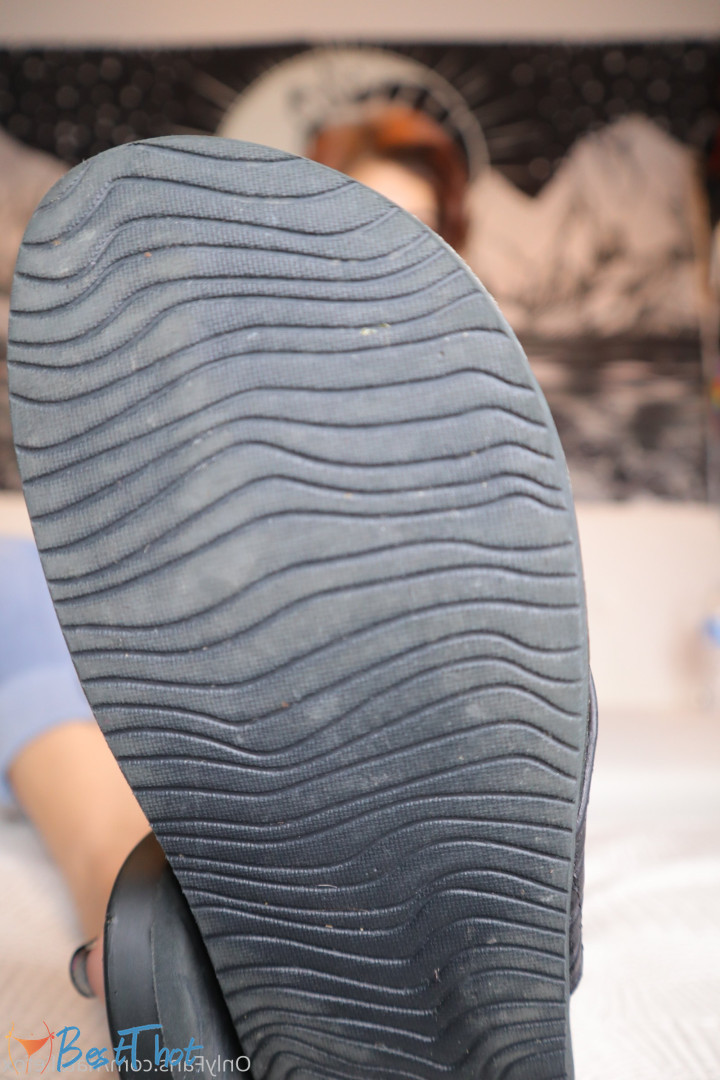 Photo by nataliefox published on January 4,2025 07:18:40 - BestThots