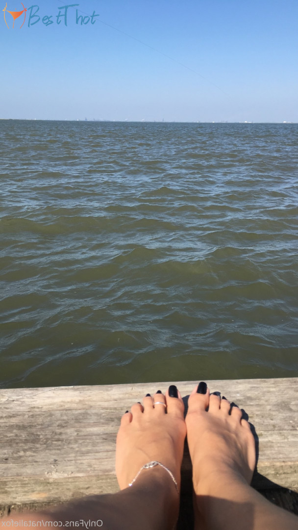 Photo by nataliefox published on January 4,2025 07:18:48 - BestThots