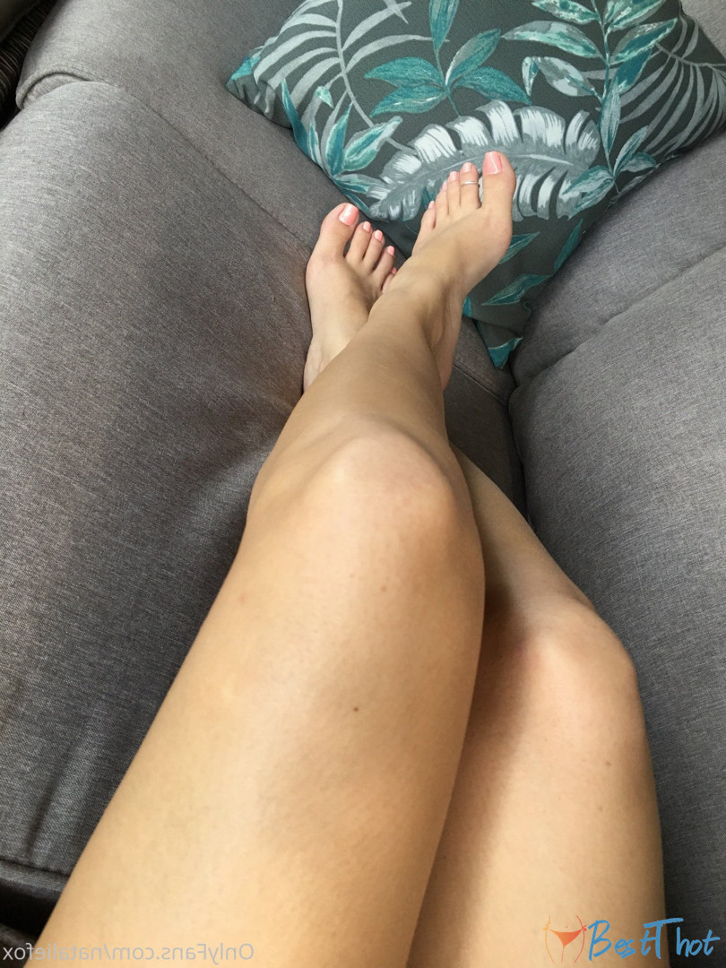 Photo by nataliefox published on January 4,2025 07:18:55 - BestThots