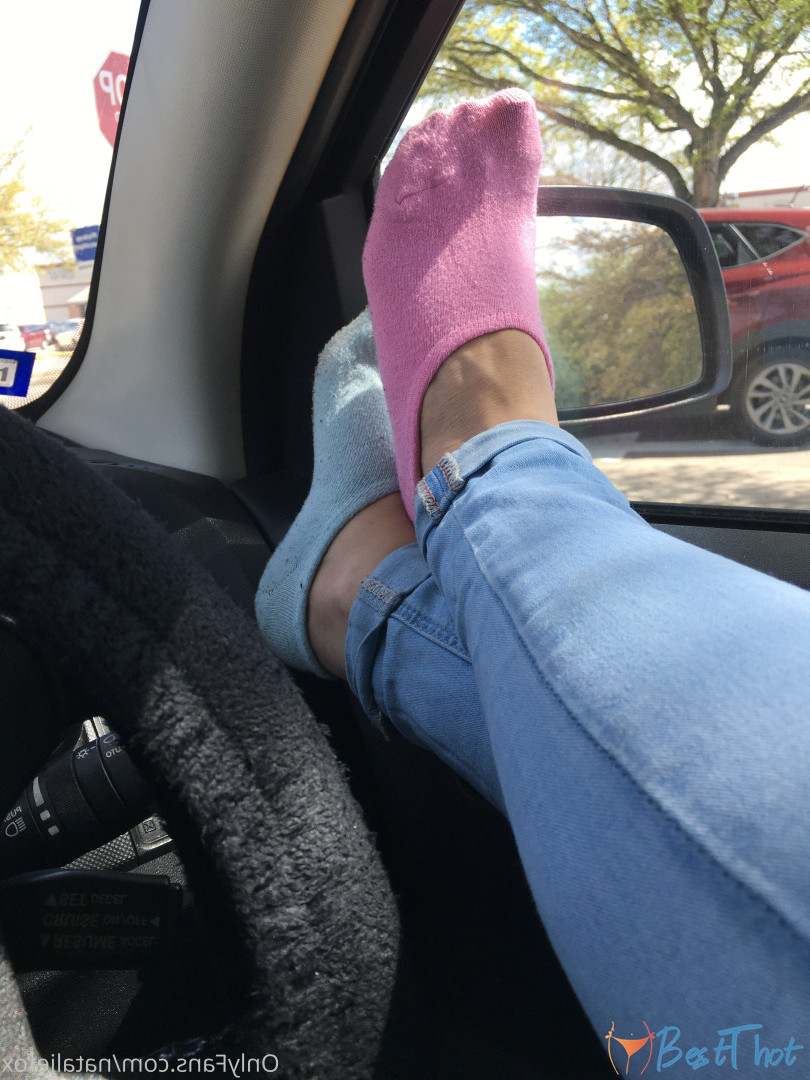 Photo by nataliefox published on January 4,2025 07:18:57 - BestThots