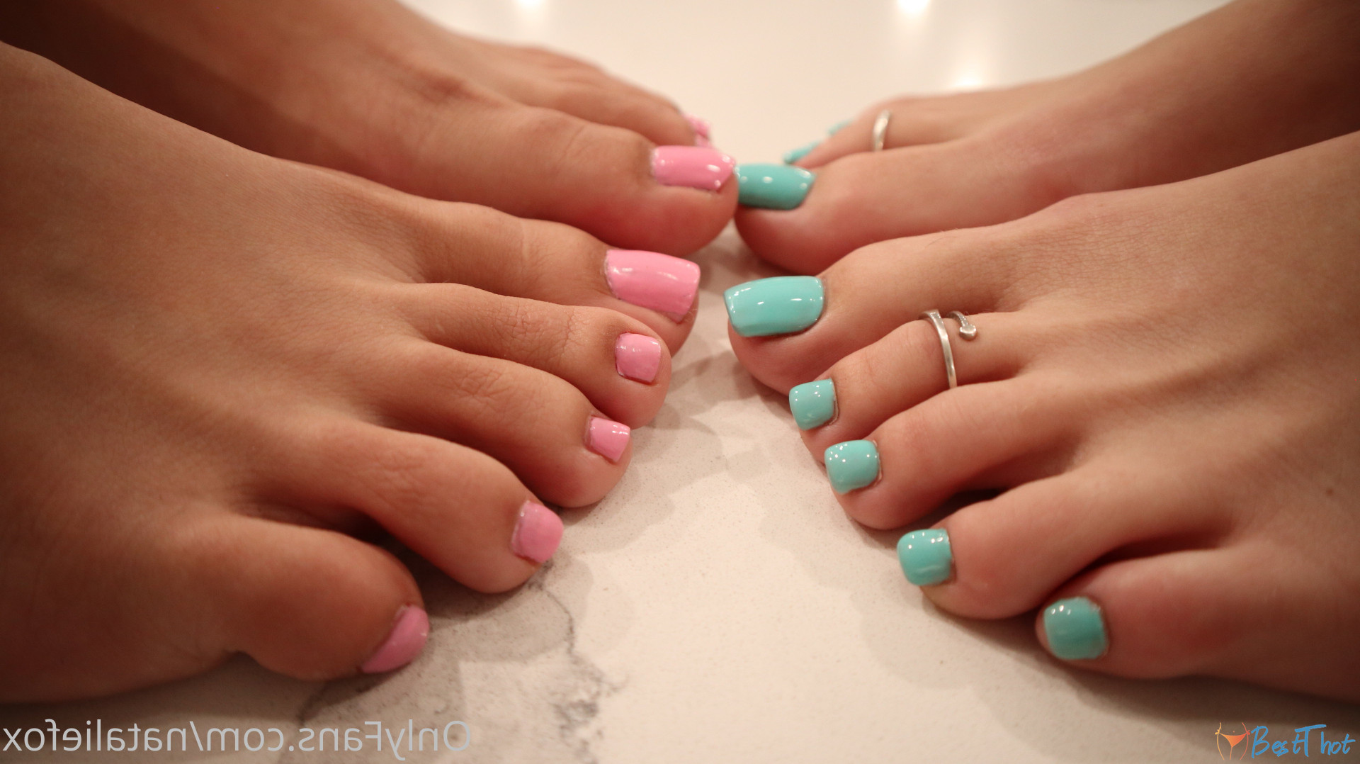 Photo by nataliefox published on January 4,2025 07:19:07 - BestThots