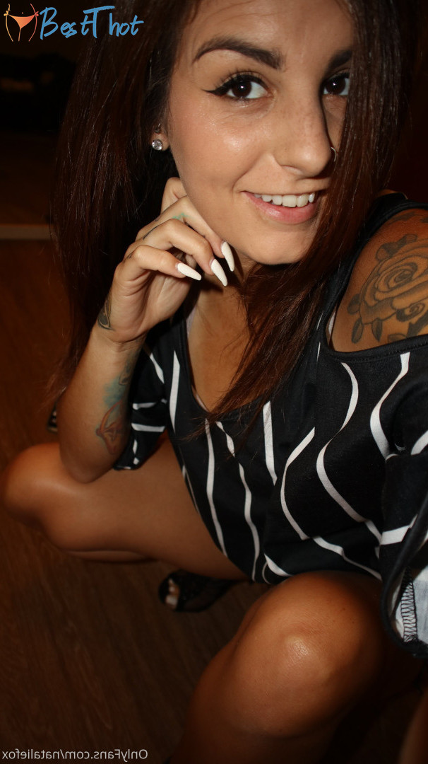 Photo by nataliefox published on January 4,2025 07:19:59 - BestThots