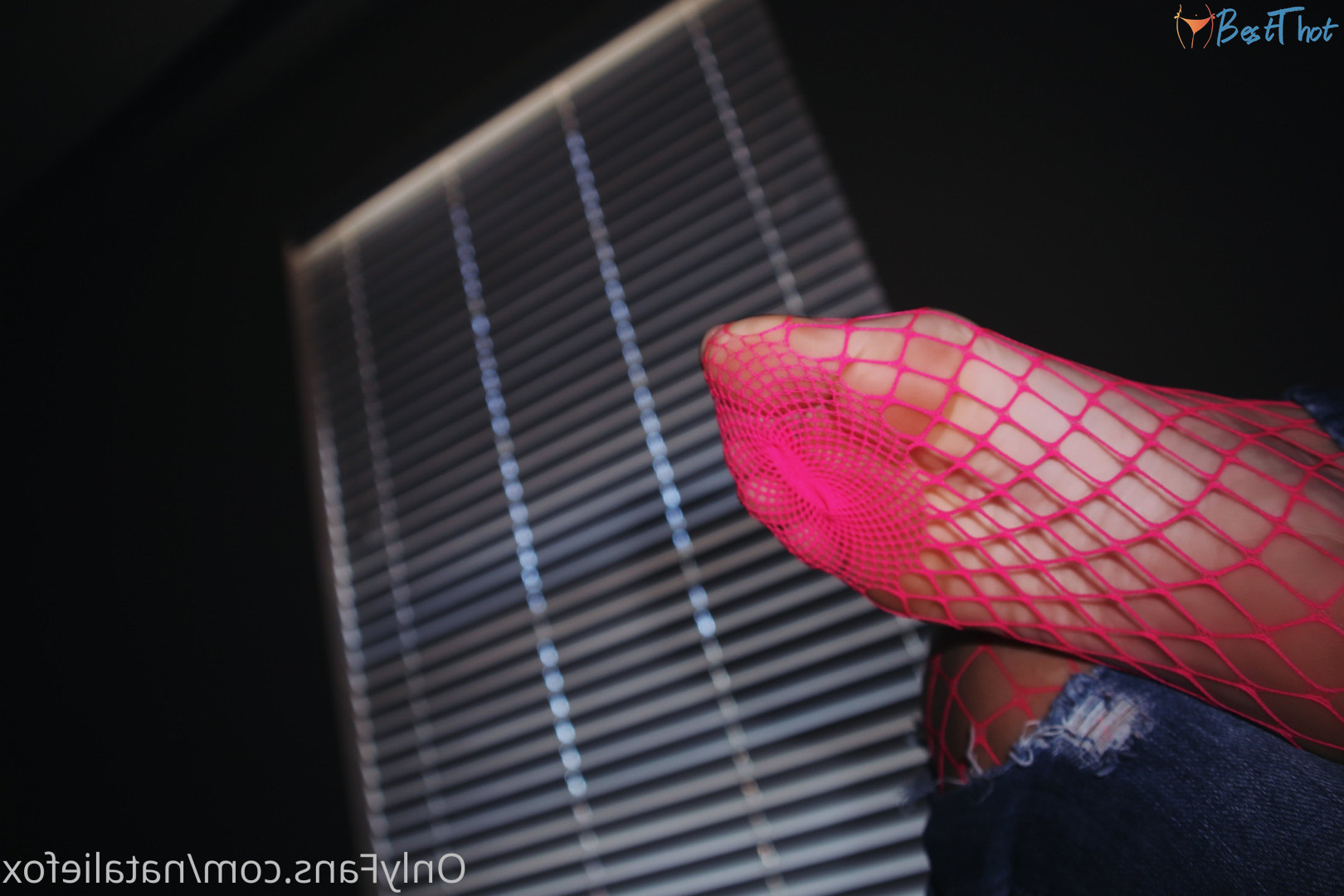 Photo by nataliefox published on January 4,2025 07:21:57 - BestThots