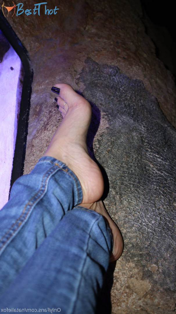 Photo by nataliefox published on January 4,2025 07:22:38 - BestThots