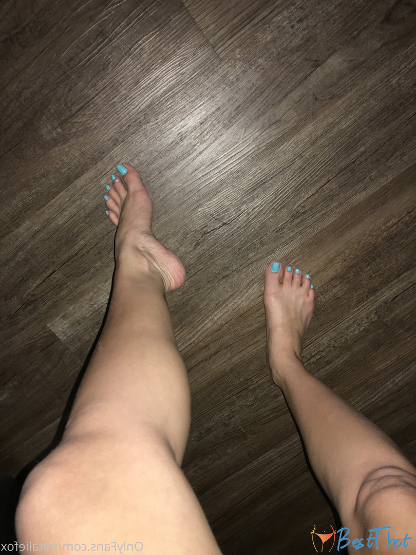 Photo by nataliefox published on January 4,2025 07:22:39 - BestThots