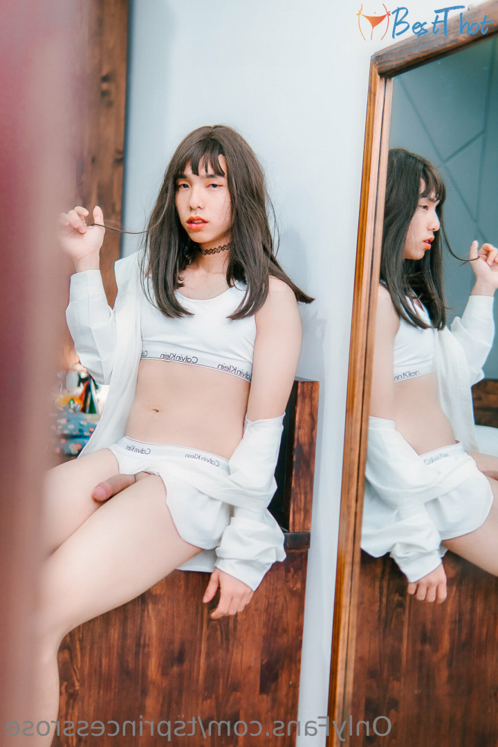 Photo by tsprincessrose published on January 4,2025 05:17:58 - BestThots