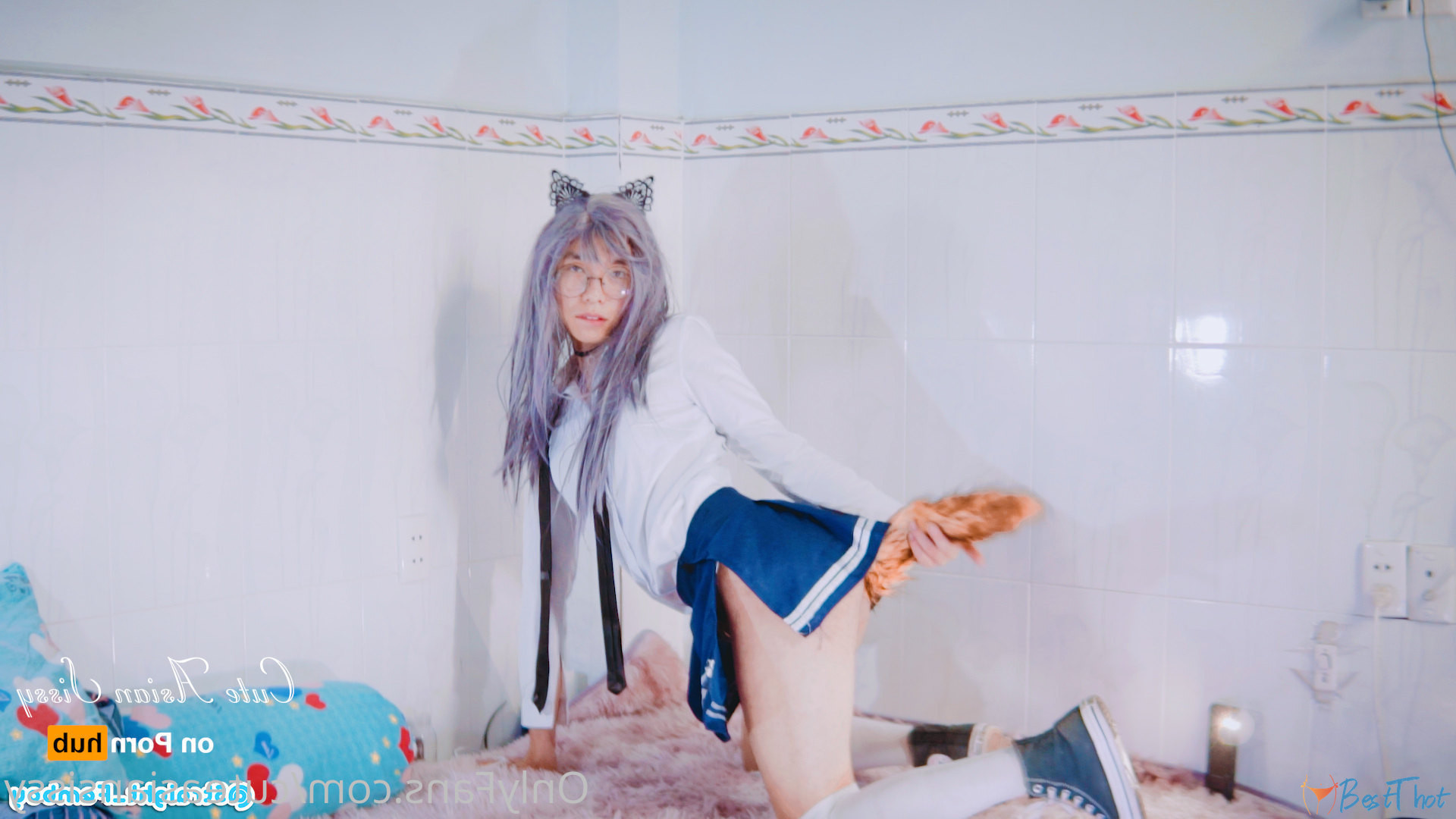 Photo by tsprincessrose published on January 4,2025 05:18:09 - BestThots