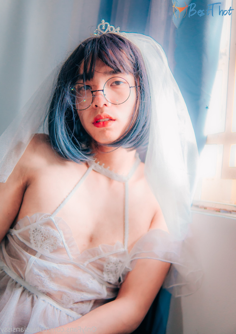 Photo by tsprincessrose published on January 4,2025 05:18:24 - BestThots