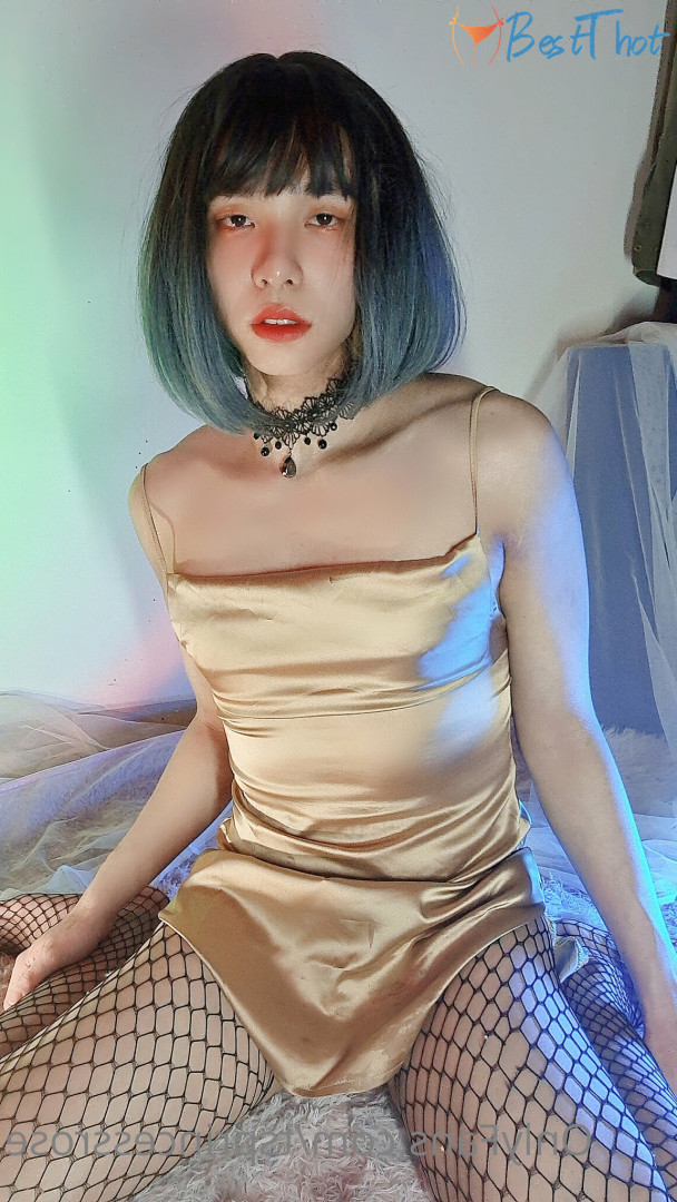 Photo by tsprincessrose published on January 4,2025 05:18:42 - BestThots