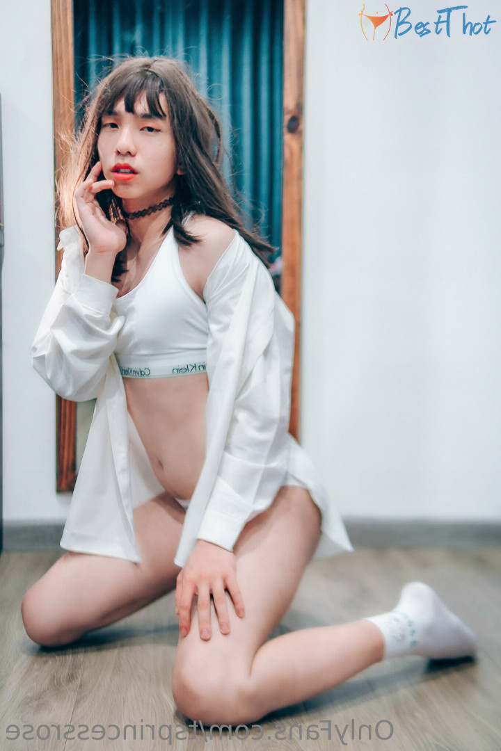 Photo by tsprincessrose published on January 4,2025 05:18:45 - BestThots