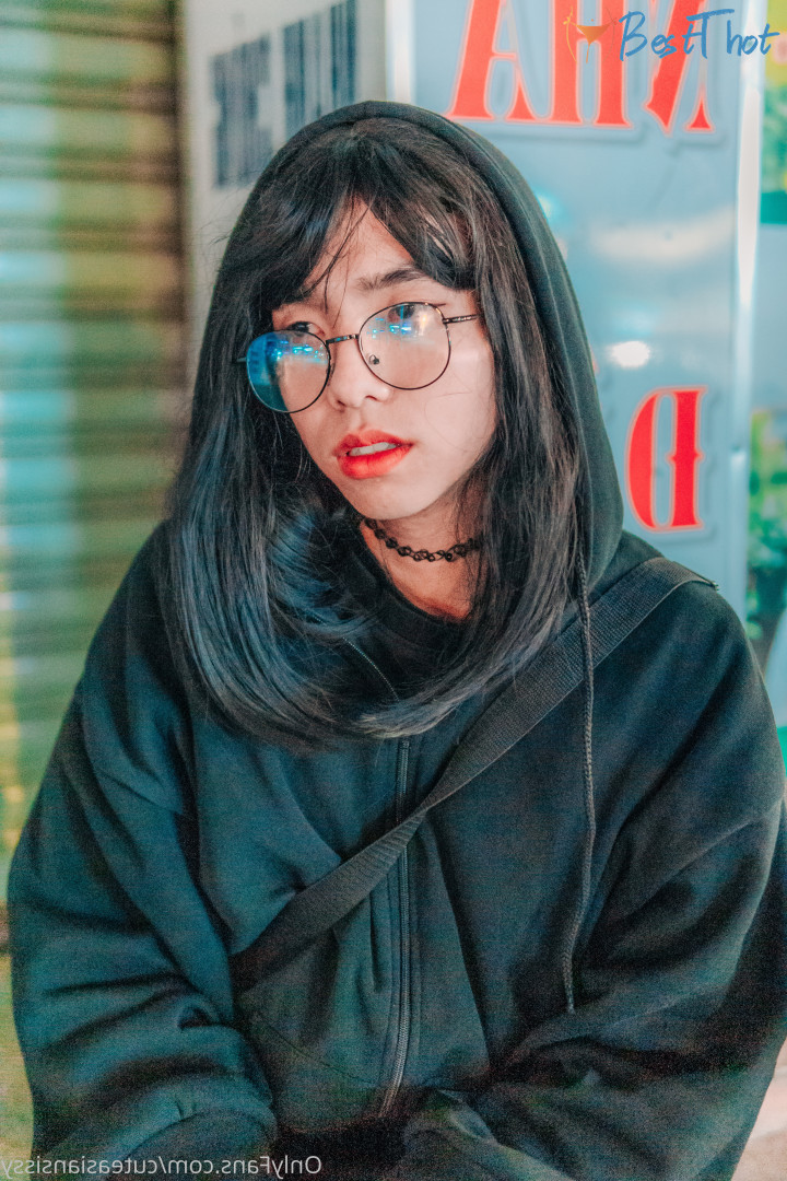 Photo by tsprincessrose published on January 4,2025 05:18:48 - BestThots