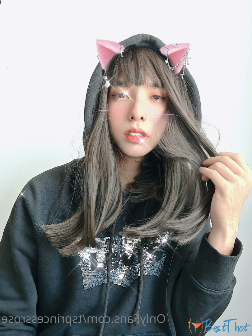 Photo by tsprincessrose published on January 4,2025 05:19:07 - BestThots