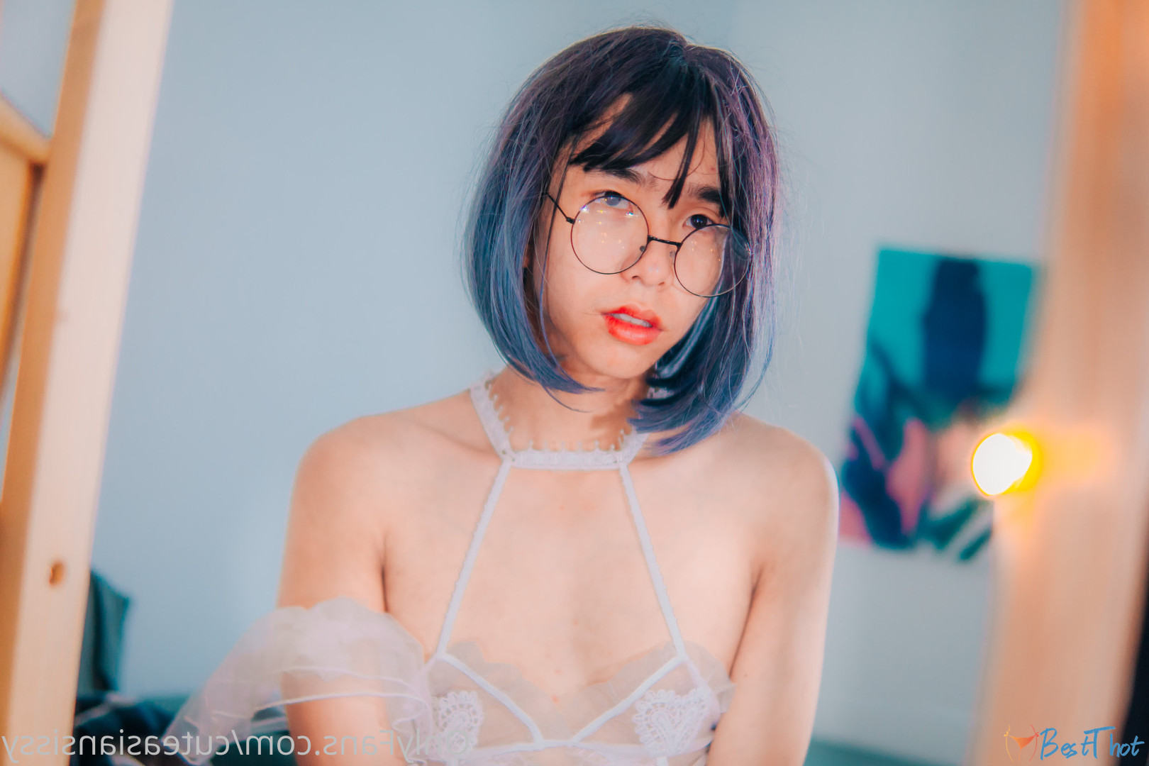 Photo by tsprincessrose published on January 4,2025 05:19:20 - BestThots