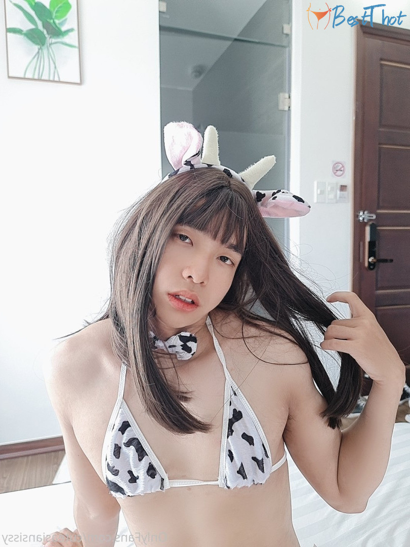 Photo by tsprincessrose published on January 4,2025 05:19:30 - BestThots