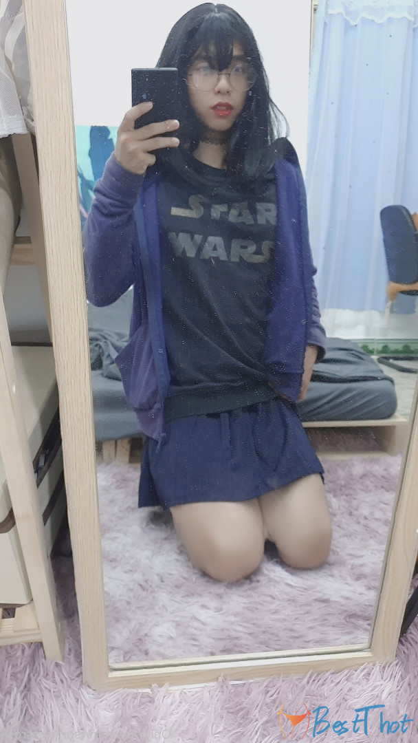 Photo by tsprincessrose published on January 4,2025 05:19:52 - BestThots