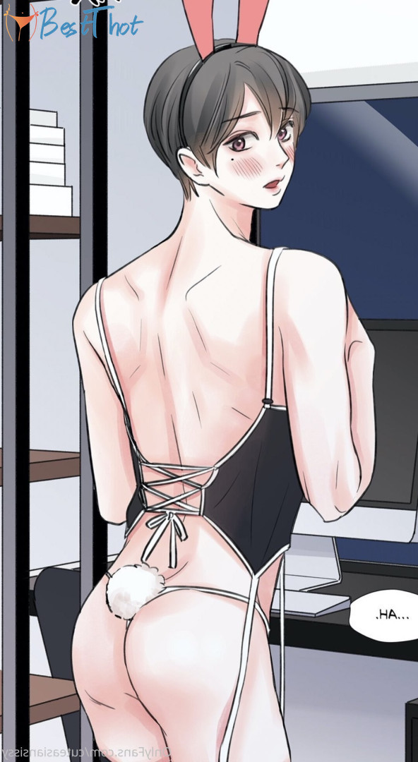 Photo by tsprincessrose published on January 4,2025 05:19:59 - BestThots