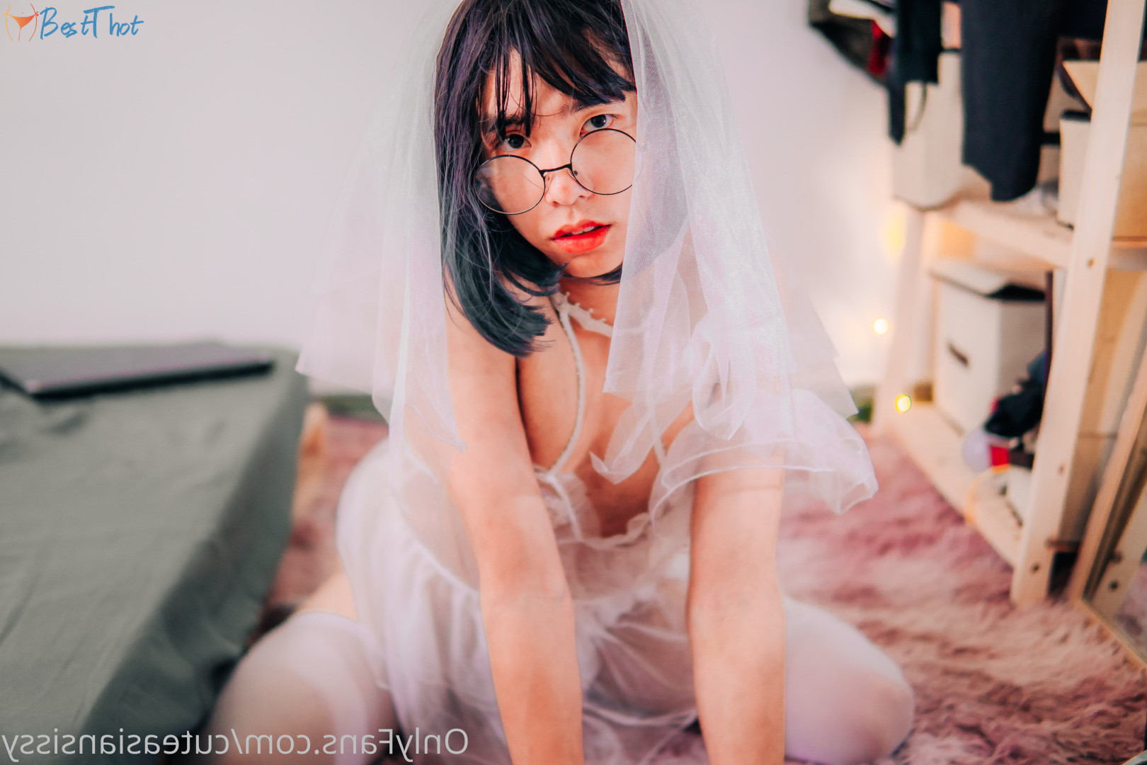 Photo by tsprincessrose published on January 4,2025 05:20:17 - BestThots