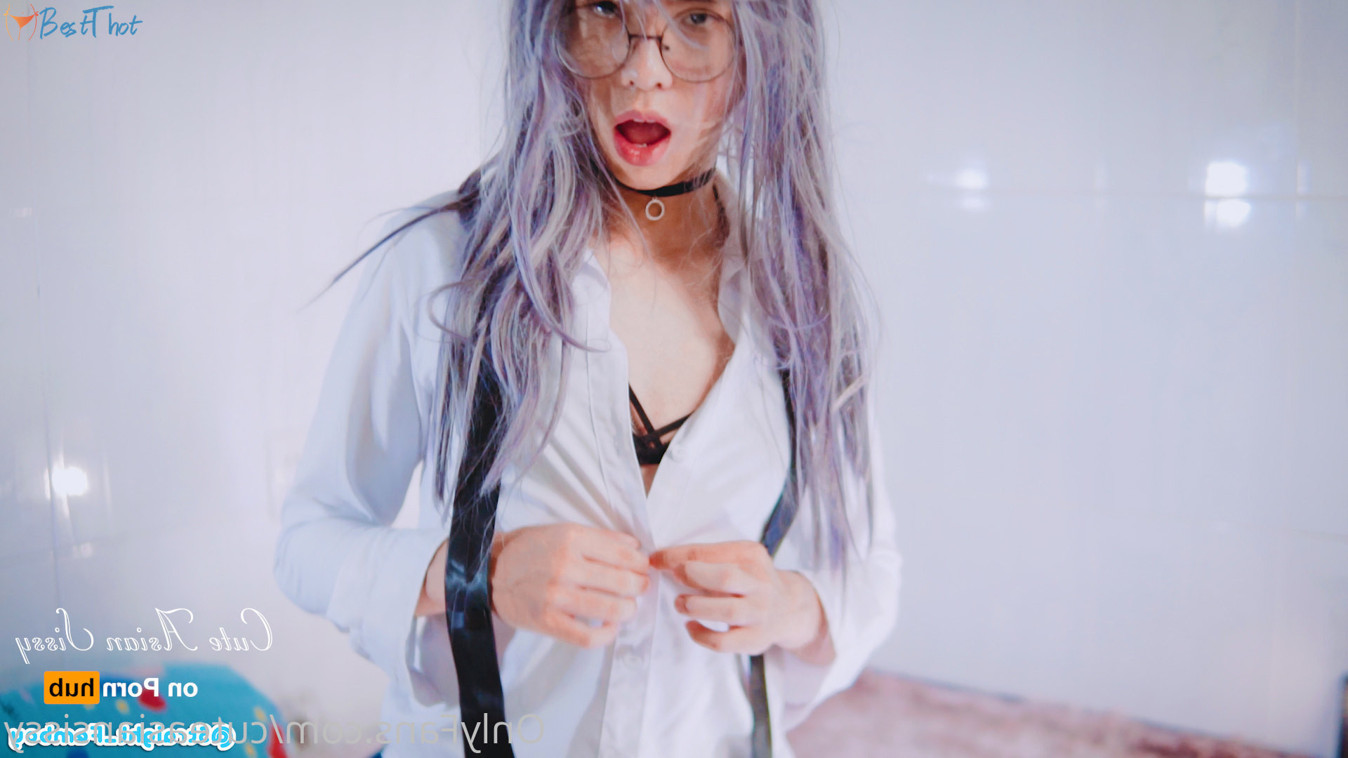 Photo by tsprincessrose published on January 4,2025 05:20:29 - BestThots