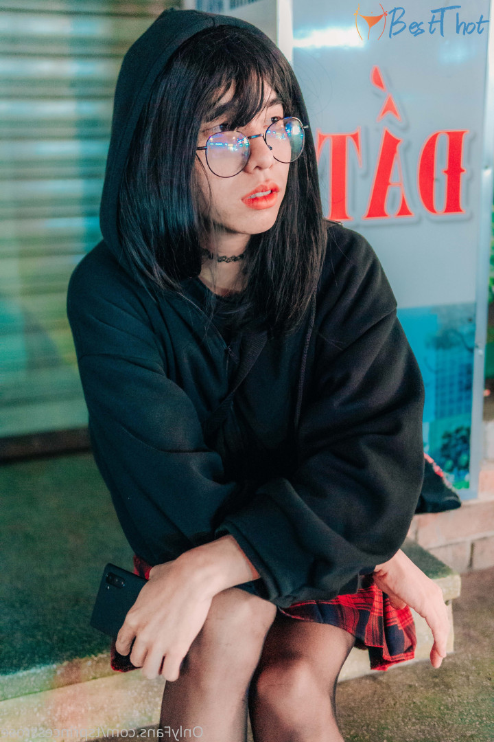 Photo by tsprincessrose published on January 4,2025 05:20:33 - BestThots