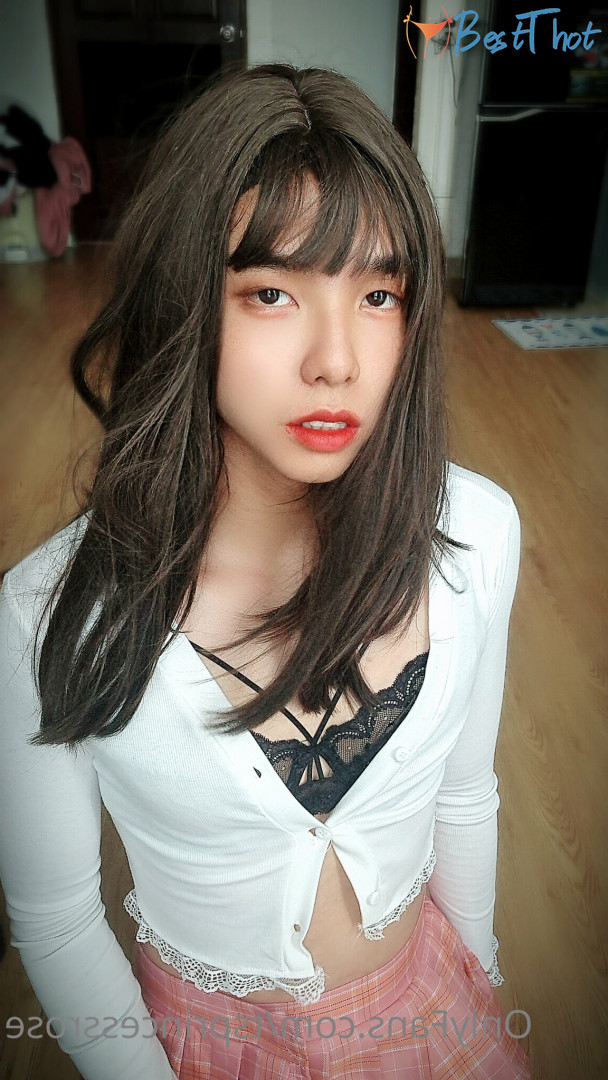 Photo by tsprincessrose published on January 4,2025 05:20:34 - BestThots