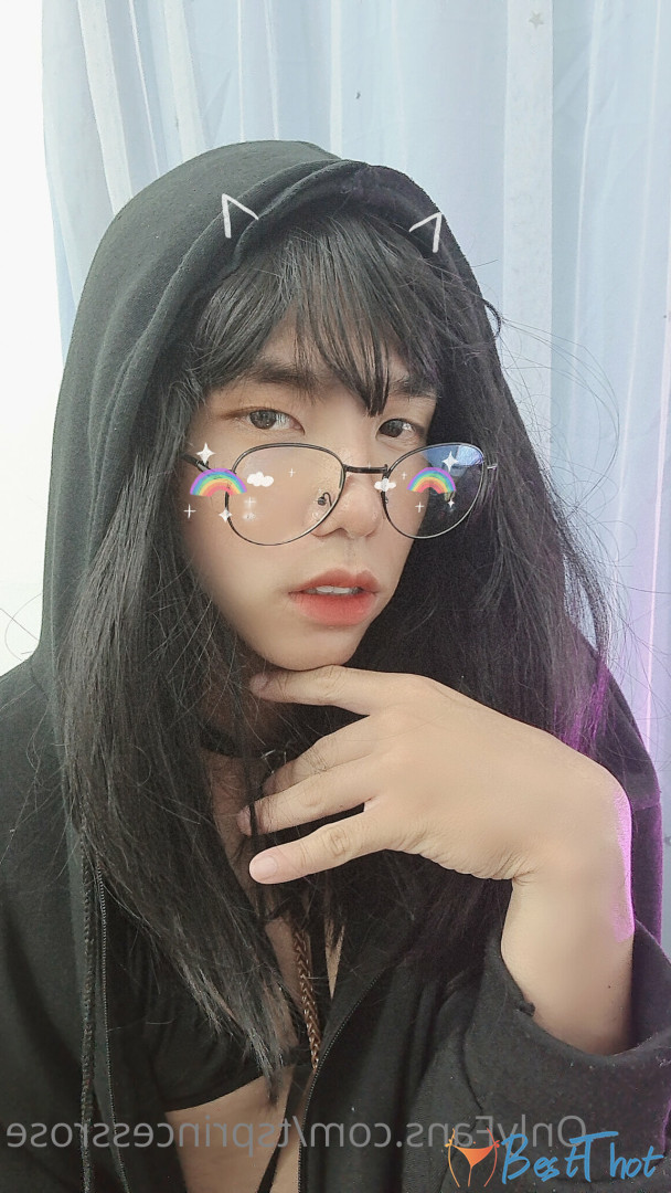 Photo by tsprincessrose published on January 4,2025 05:20:38 - BestThots