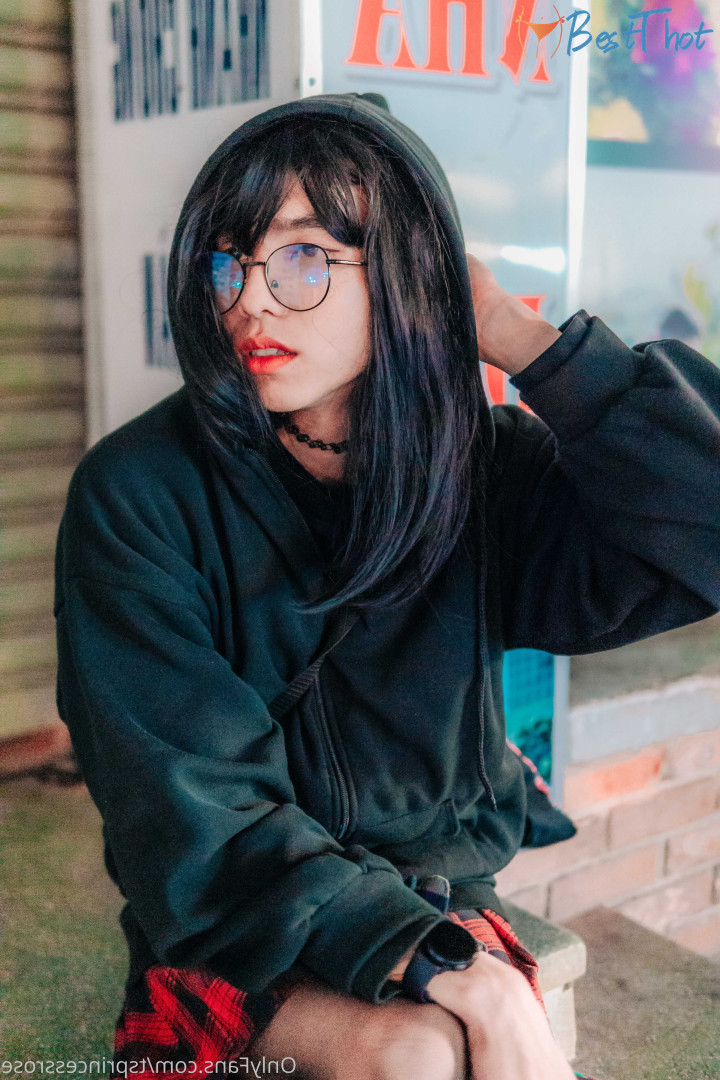 Photo by tsprincessrose published on January 4,2025 05:21:03 - BestThots